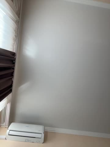 Lina_minn Adult Chat February 13, 2026