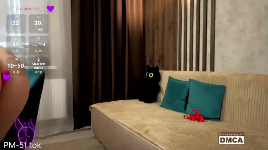 Hollywww Adult Chat February 13, 2026