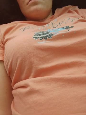 Xo4y-SeXa Adult Chat February 13, 2026