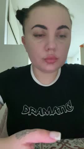 SONYA_ Adult Chat February 13, 2026