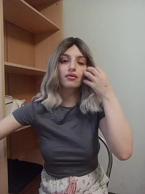 Rshsujdensay Adult Chat February 13, 2026