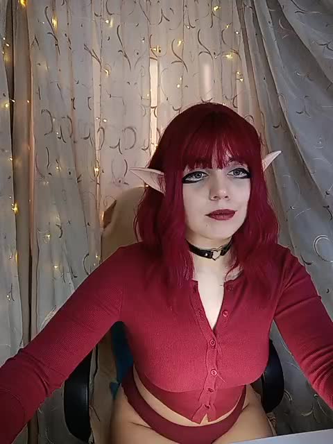 -Ramona- Adult Chat February 13, 2026