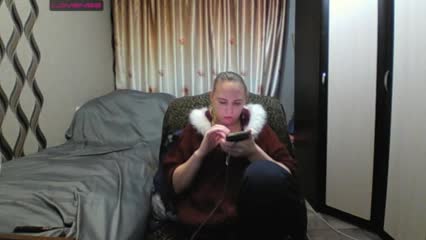 Sona891 Adult Chat February 13, 2026