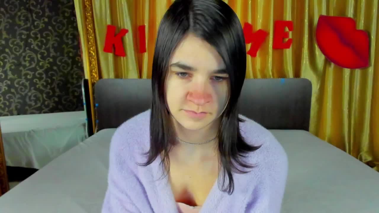 Polly-Love Adult Chat February 13, 2026