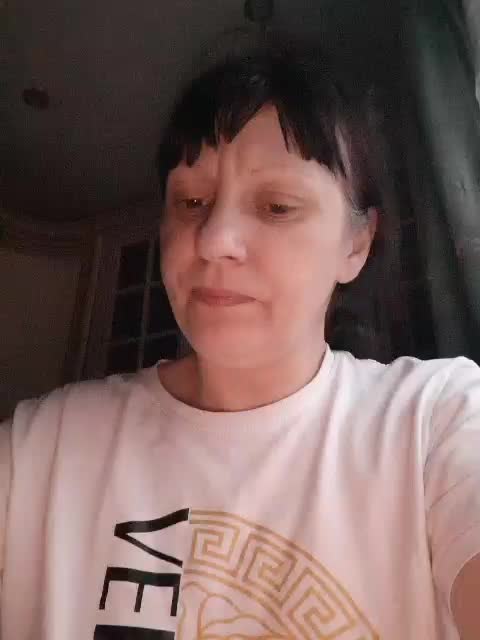 Zlykaa Adult Chat February 13, 2026