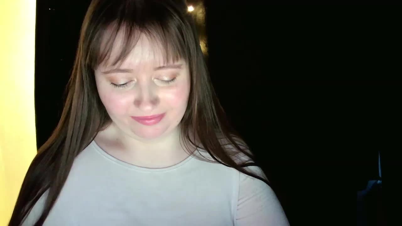 Anastasia24 Adult Chat February 13, 2026