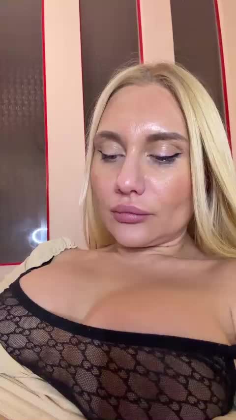 Tvoyasamka77 Adult Chat February 13, 2026