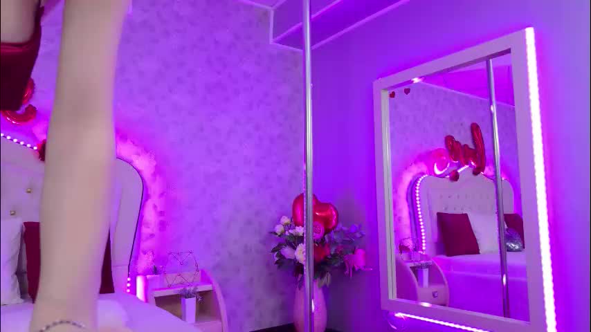 lilyrose_ Adult Chat February 13, 2026