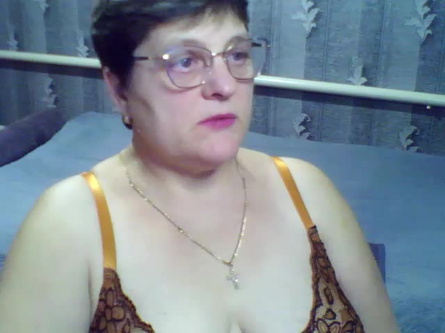 ElzaJewel Adult Chat February 13, 2026