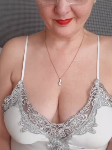 SexiestJess45 Adult Chat February 13, 2026