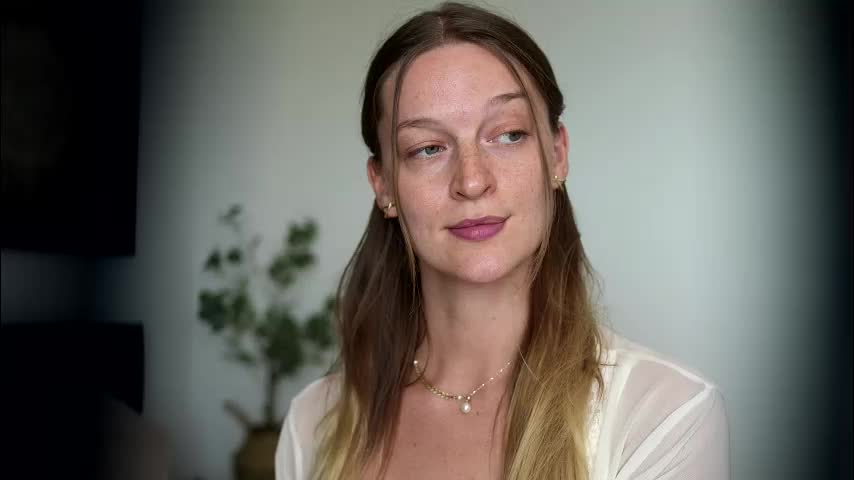 unbelievable__ Adult Chat February 13, 2026