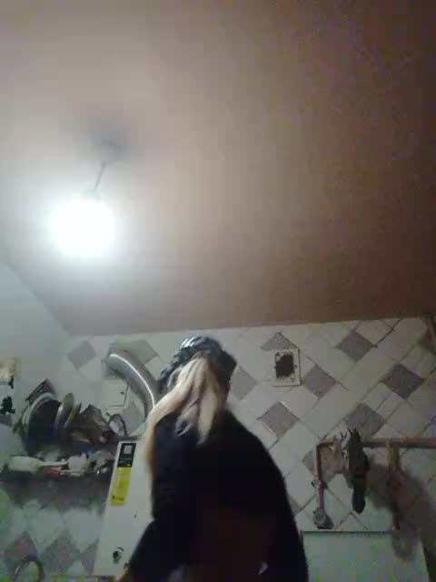 Victoria-sexi Adult Chat February 13, 2026