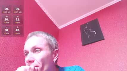 TorryJ Adult Chat February 13, 2026