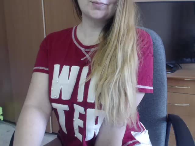 Reenaa Adult Chat February 13, 2026