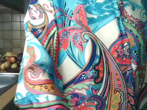 UllimOhi Adult Chat February 13, 2026