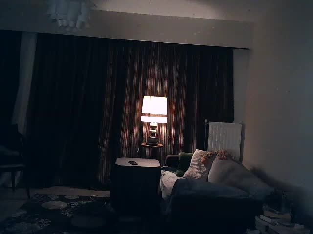 UllimOhi Adult Chat February 13, 2026