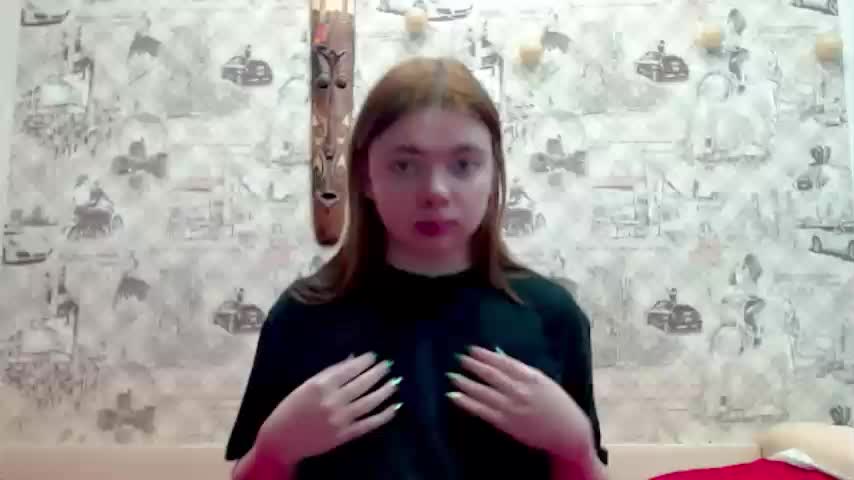 aliiicestone Adult Chat February 13, 2026