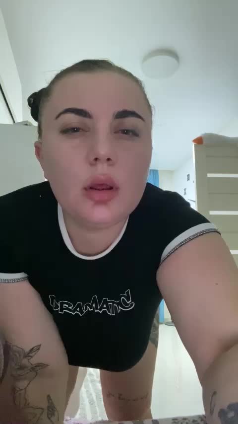 SONYA_ Adult Chat February 13, 2026