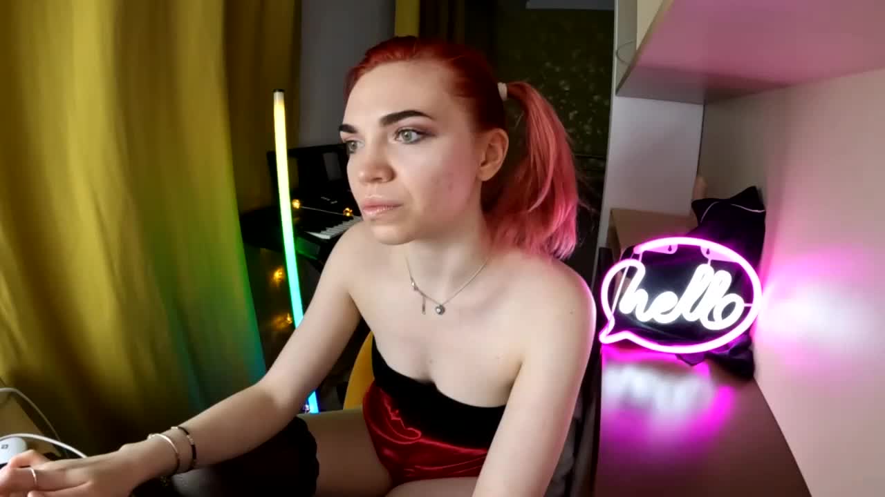 olivka-flower Adult Chat February 13, 2026