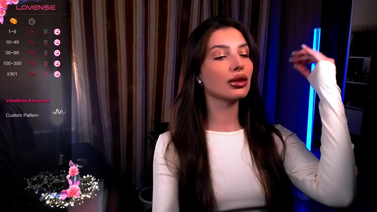 LauraBess Adult Chat February 13, 2026