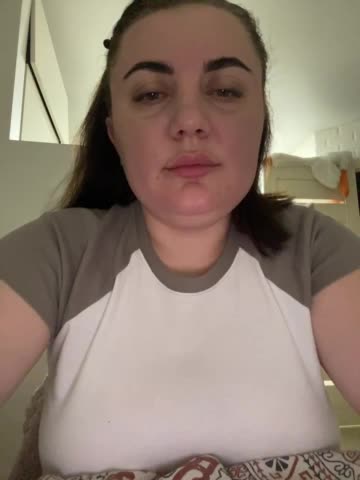 SONYA_ Adult Chat February 13, 2026