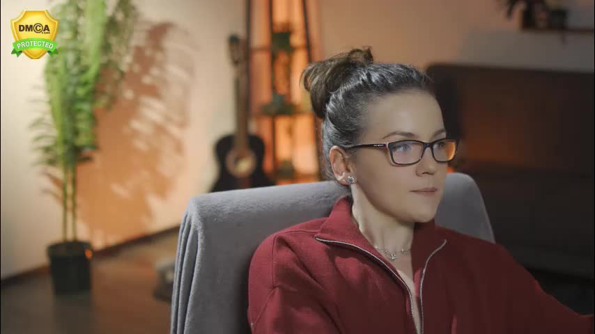 tiffanyriox Adult Chat February 13, 2026