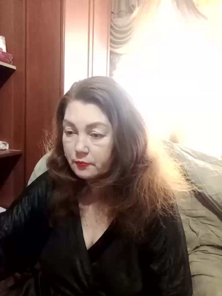 Sadie-Lorri Adult Chat February 13, 2026