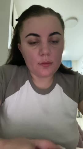 SONYA_ Adult Chat February 13, 2026