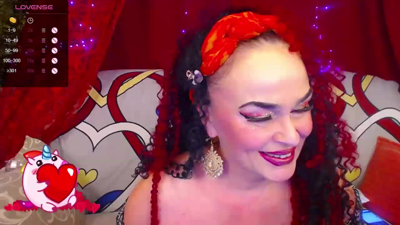 hotzlata Adult Chat February 13, 2026