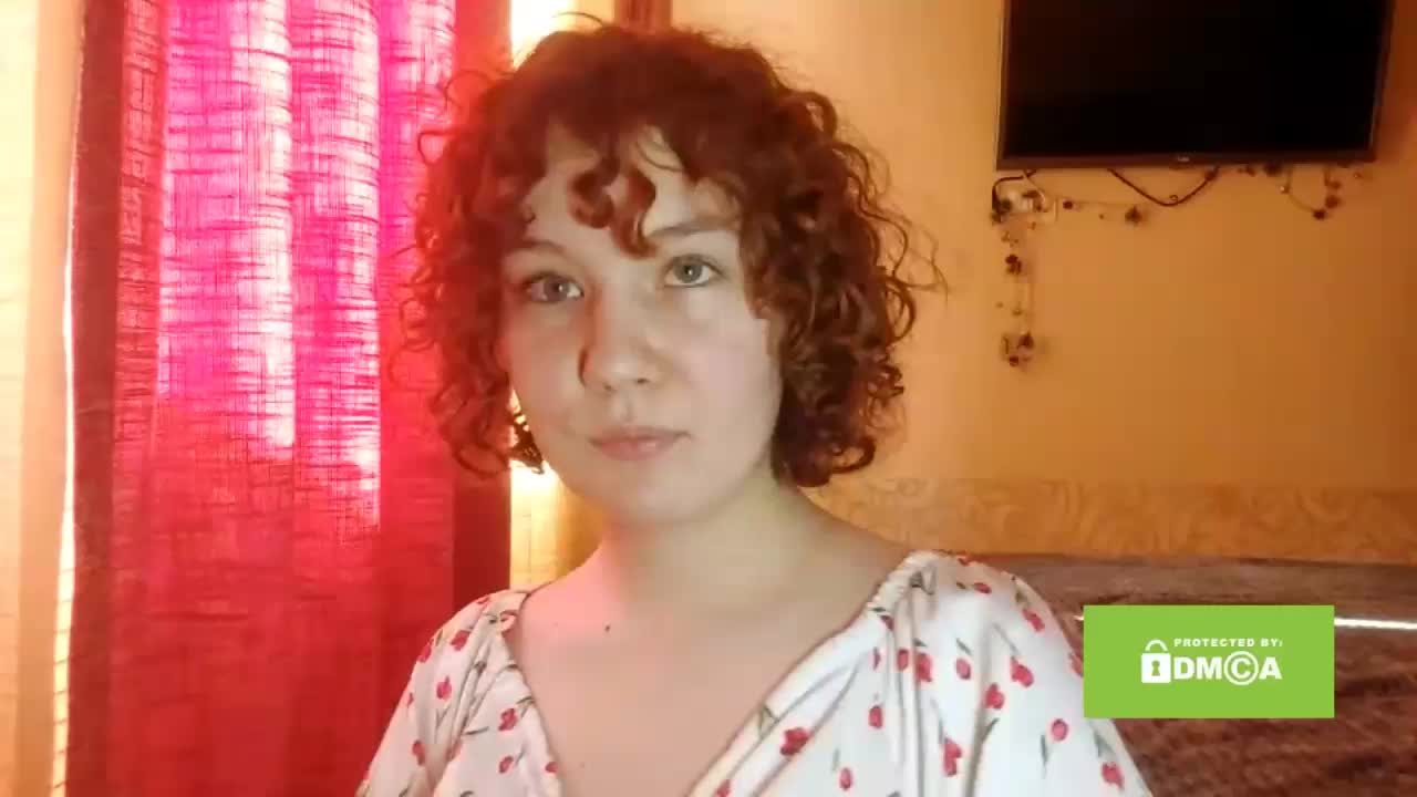 CandyChollett Adult Chat February 13, 2026