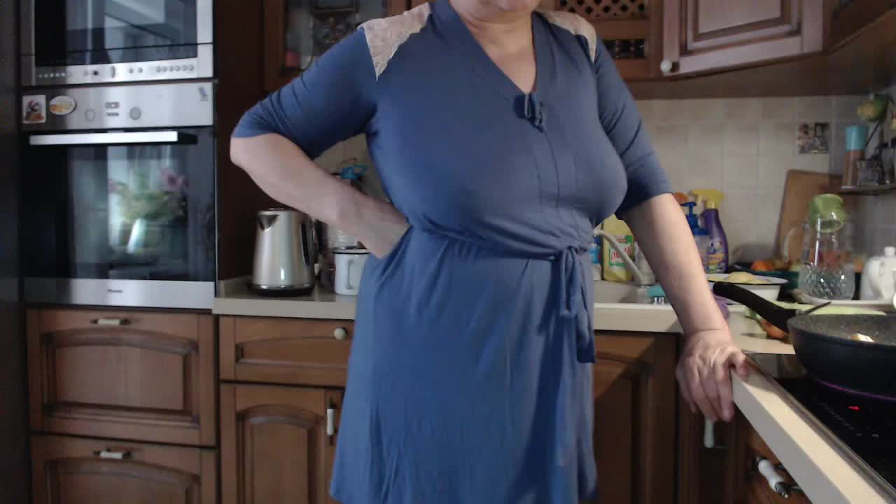 MonaMonako Adult Chat February 13, 2026