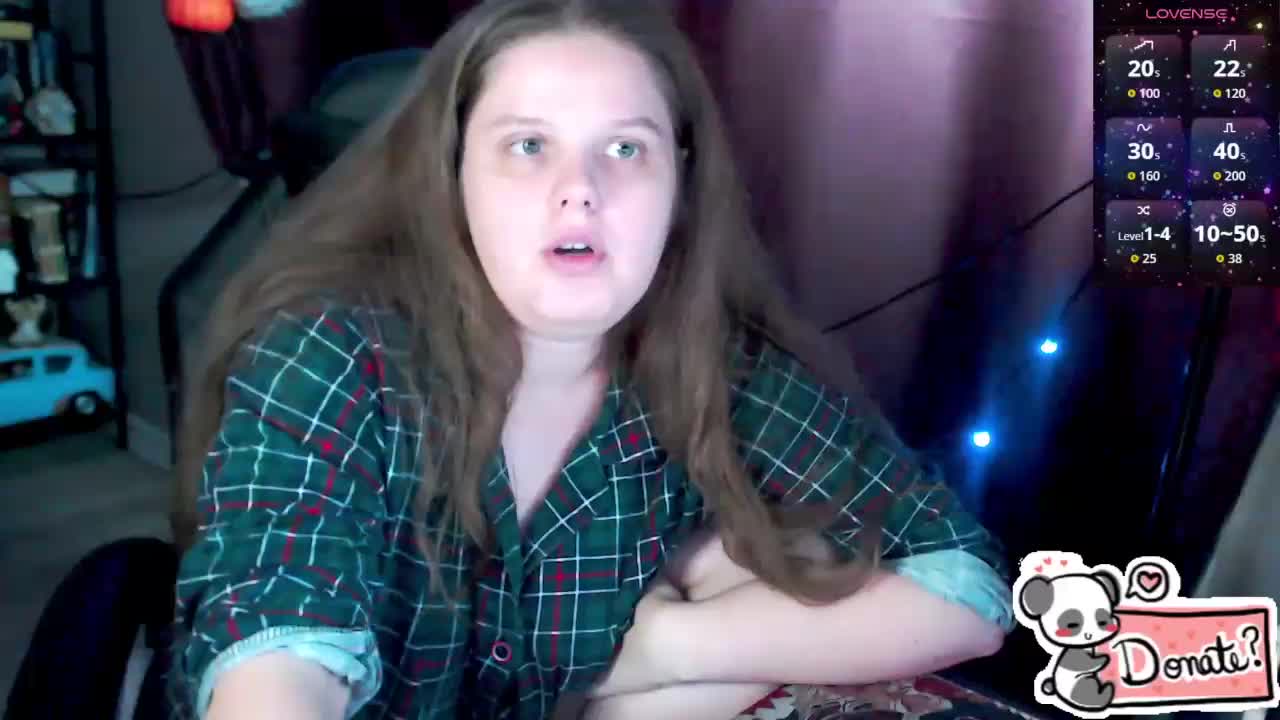 sweet_____cute Adult Chat February 13, 2026