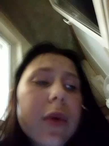 Sofia2007 Adult Chat February 13, 2026