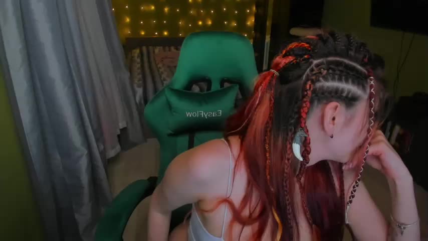 Girlfromanothercity Adult Chat February 13, 2026