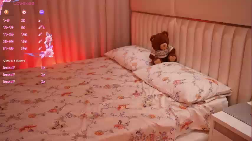 LiaGotti Adult Chat February 13, 2026