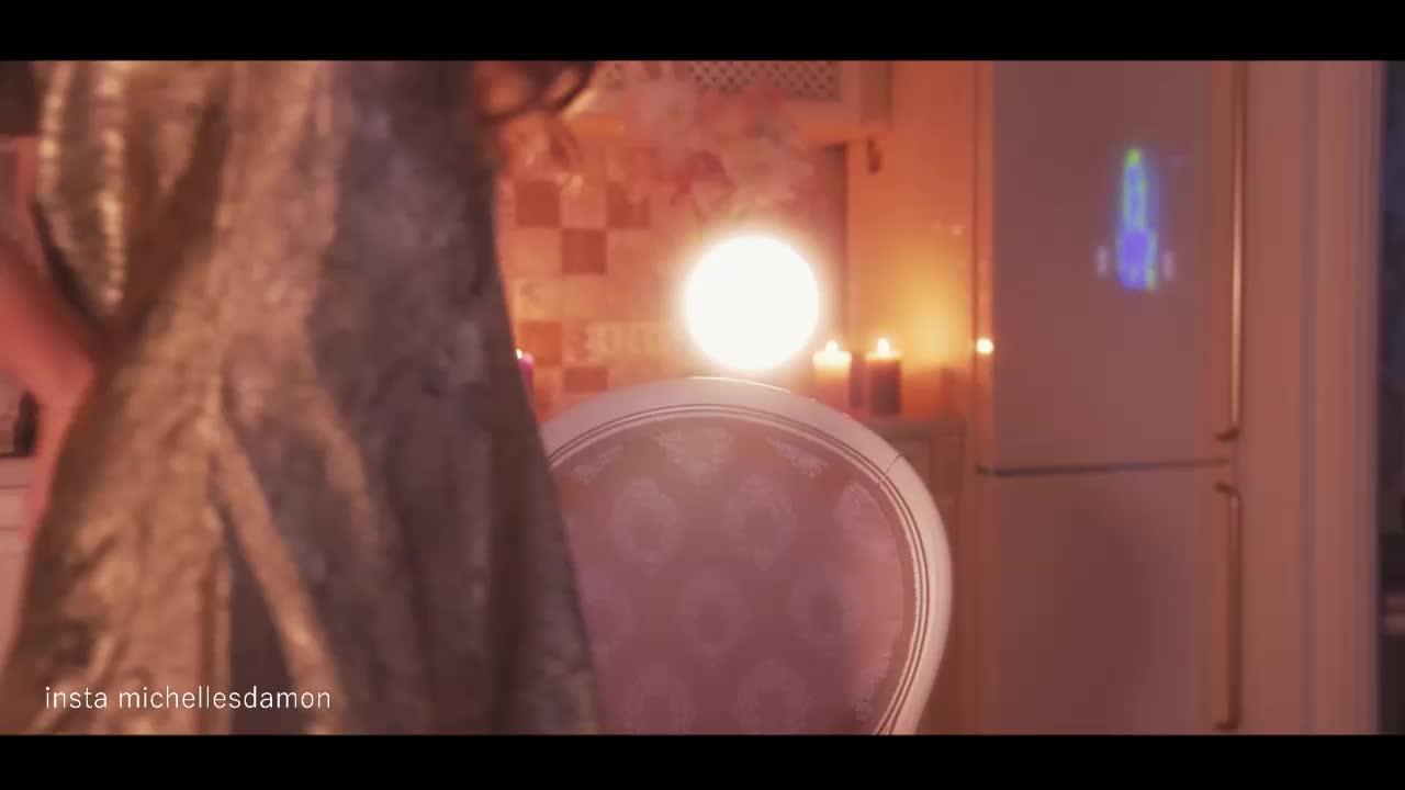 Astriad Adult Chat February 13, 2026