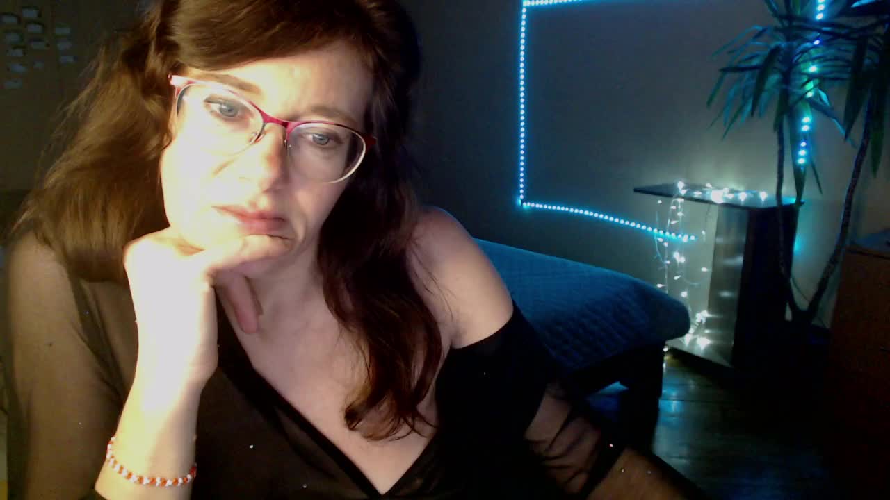 Viorica Adult Chat February 13, 2026