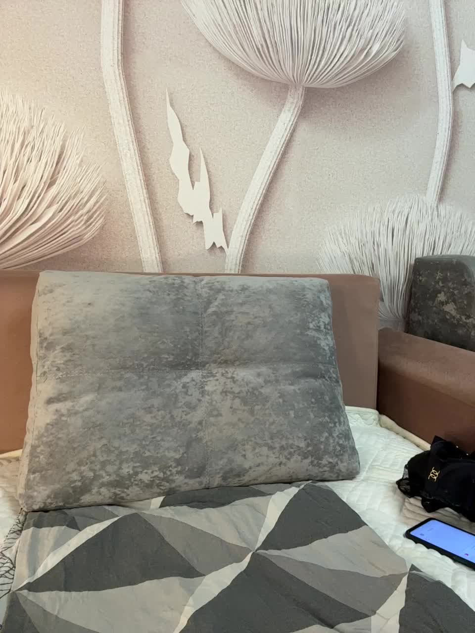 anyuta1212 Adult Chat February 13, 2026