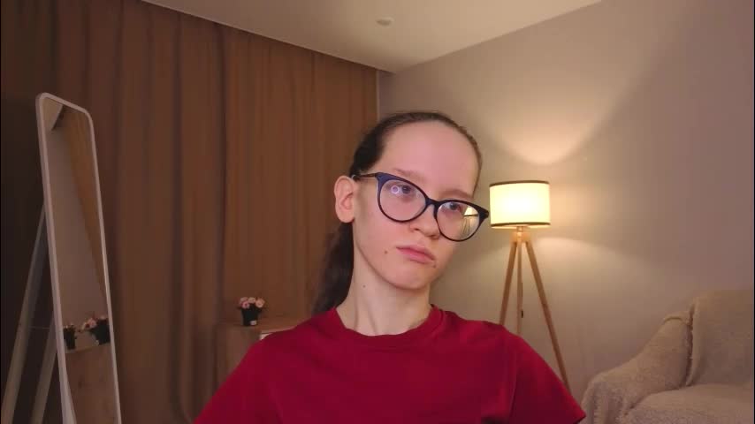 lynettebails Adult Chat February 13, 2026