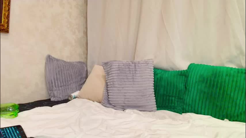 penelopa_xx Adult Chat February 13, 2026