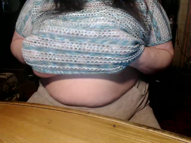 tanyvel Adult Chat February 13, 2026