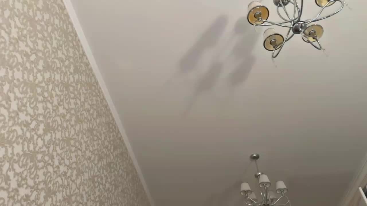 bunnydollstella Adult Chat February 13, 2026