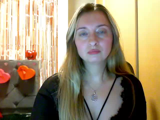 RuslanaFlower Adult Chat February 13, 2026