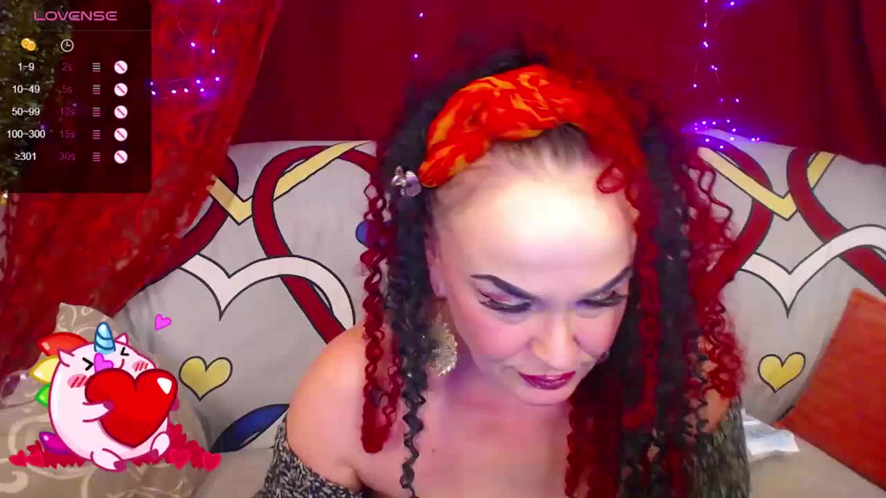 hotzlata Adult Chat February 13, 2026