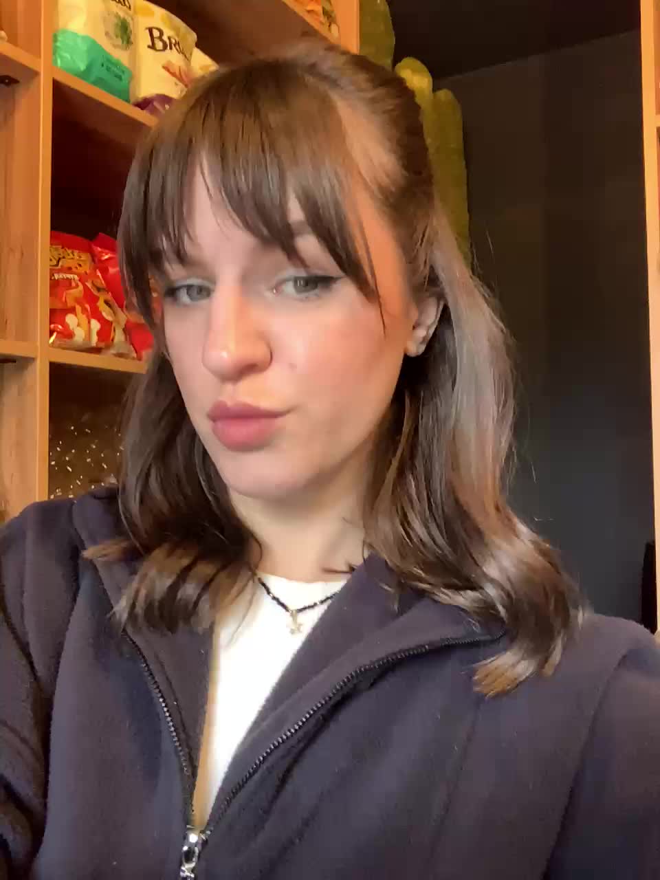 Yummypopka Adult Chat February 13, 2026