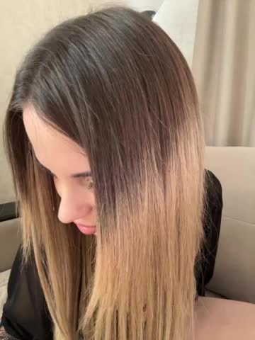 LedyMiya Adult Chat February 13, 2026