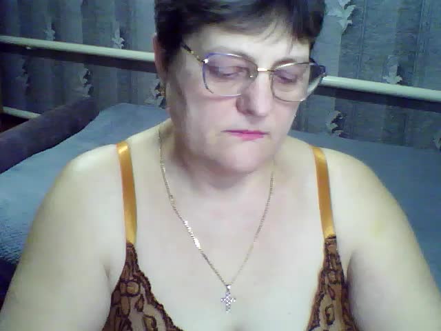 ElzaJewel Adult Chat February 13, 2026