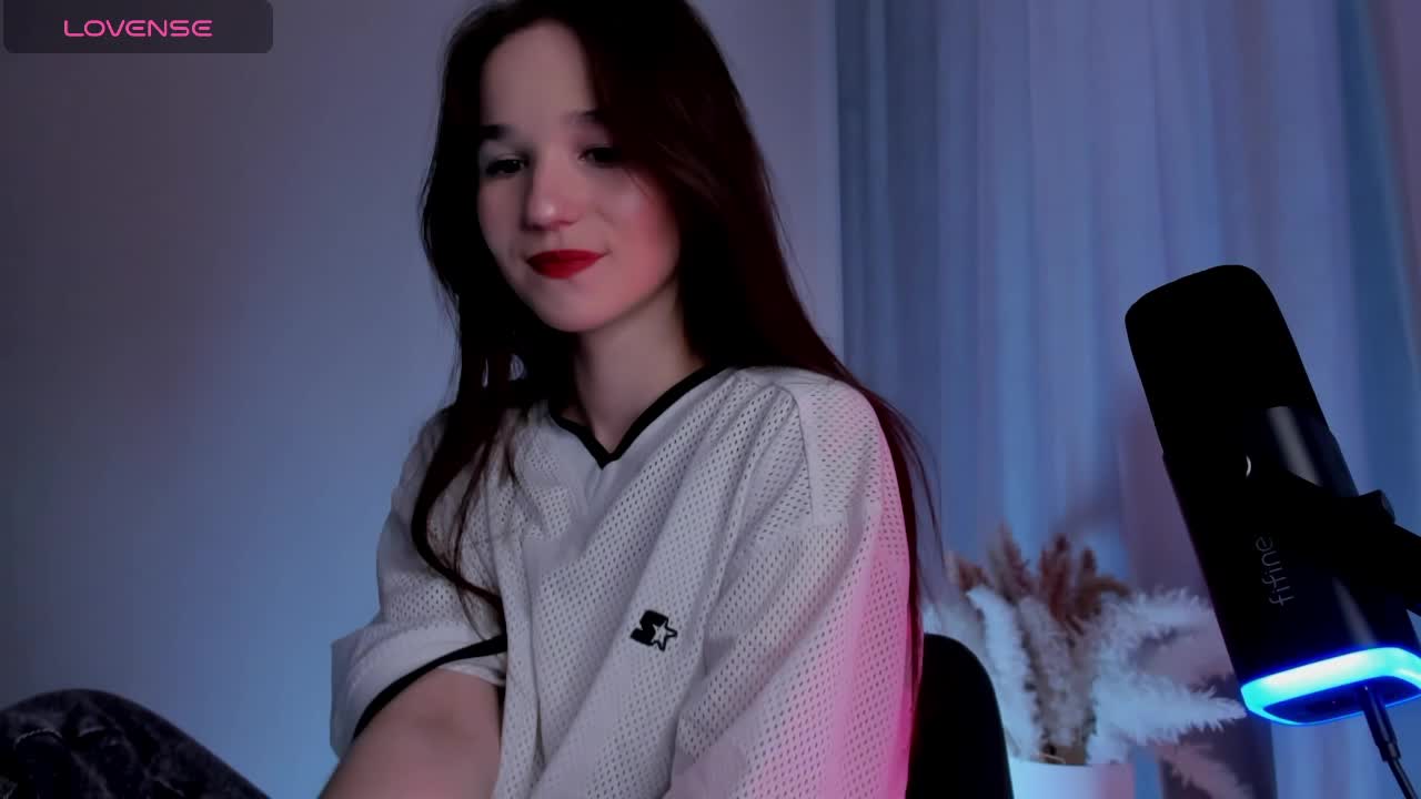 Aureliaa Adult Chat February 13, 2026