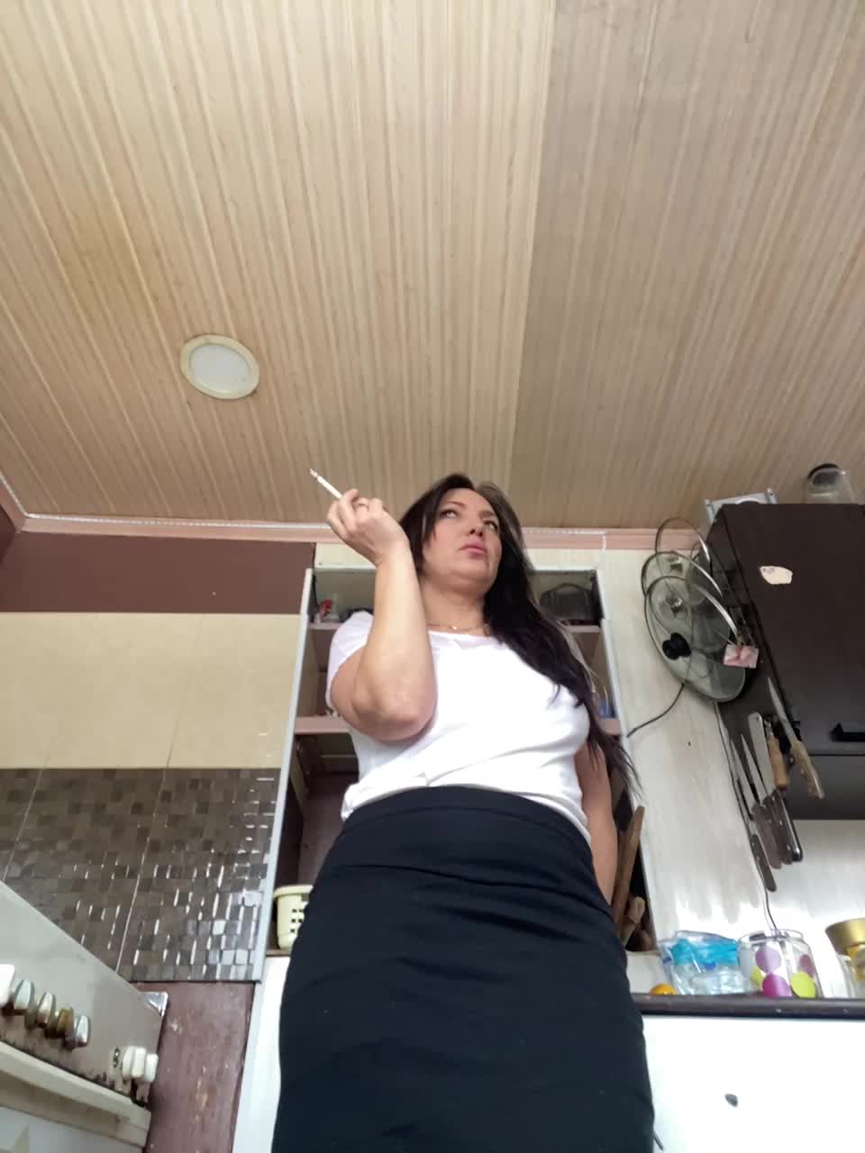 ProstoLolkaXXX Adult Chat February 13, 2026