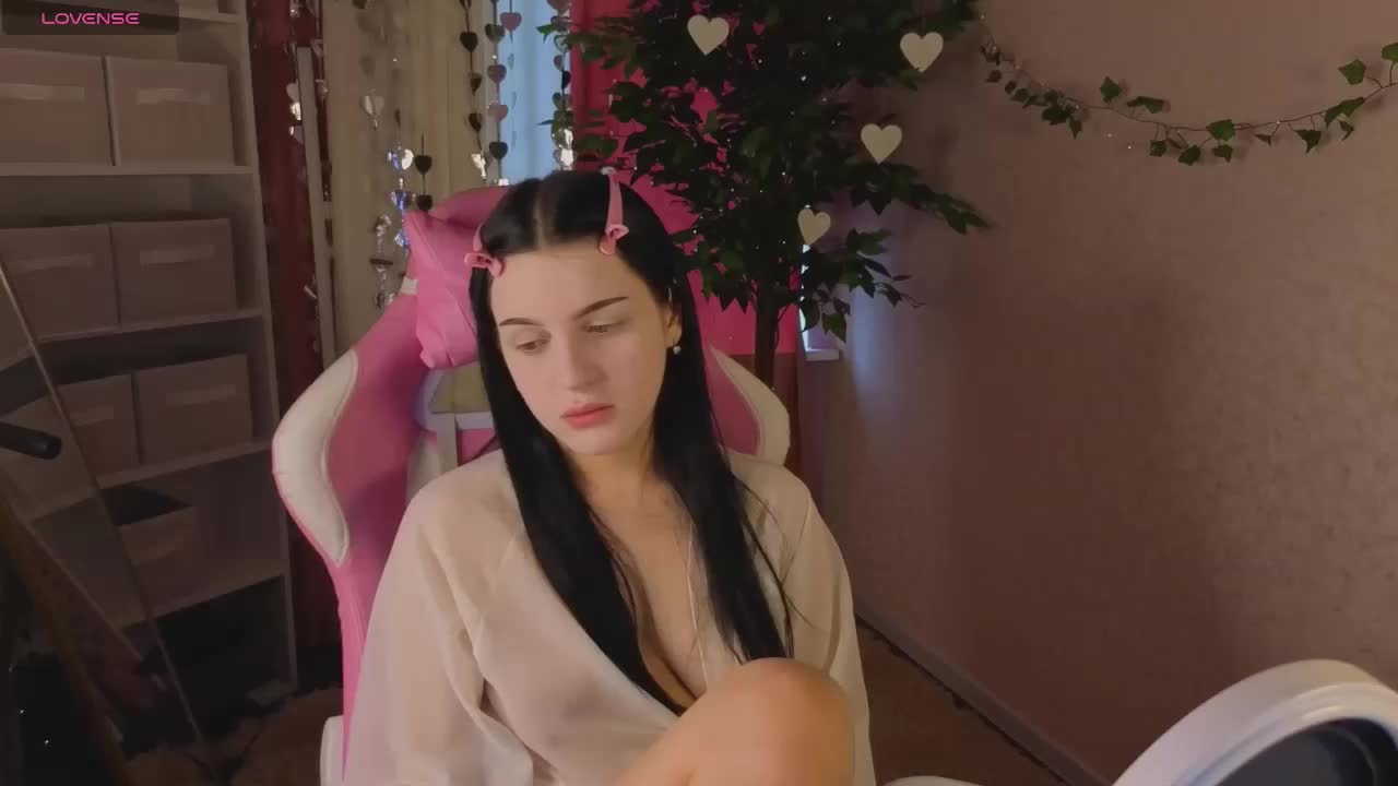 Lilith-Wholshh Adult Chat February 13, 2026